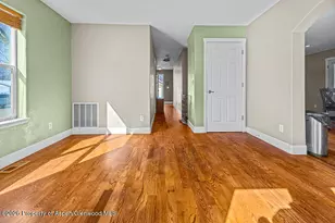 869 Washington St, Craig, CO 81625 - Photo 18