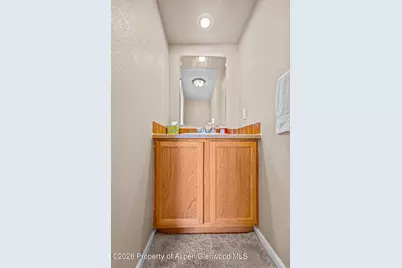 869 Washington Street, Craig, CO 81625 - Photo 22