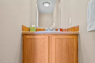 869 Washington St, Craig, CO 81625 - Photo 22