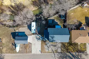 869 Washington St, Craig, CO 81625 - Photo 56