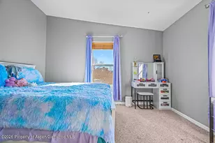 869 Washington St, Craig, CO 81625 - Photo 34