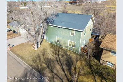 869 Washington Street, Craig, CO 81625 - Photo 46