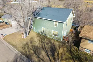 869 Washington St, Craig, CO 81625 - Photo 46