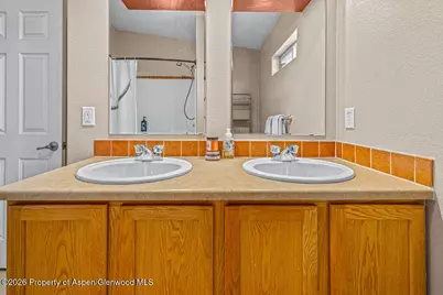 869 Washington Street, Craig, CO 81625 - Photo 40