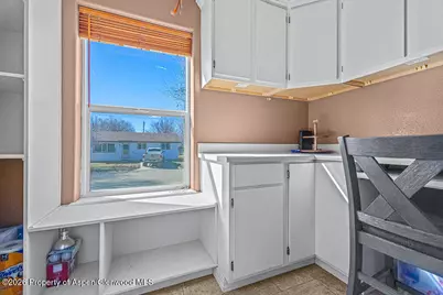 869 Washington Street, Craig, CO 81625 - Photo 20