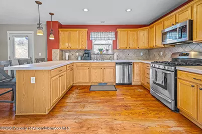 869 Washington Street, Craig, CO 81625 - Photo 6