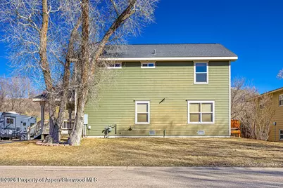 869 Washington Street, Craig, CO 81625 - Photo 44