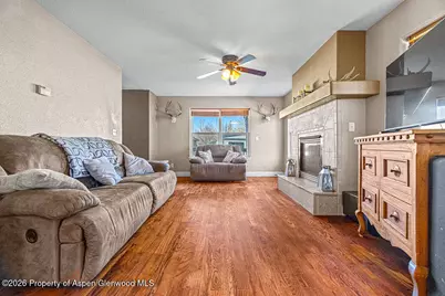 869 Washington Street, Craig, CO 81625 - Photo 16