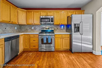 869 Washington Street, Craig, CO 81625 - Photo 8