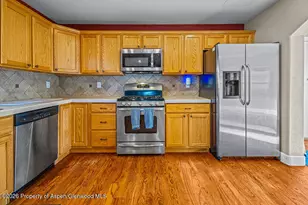 869 Washington St, Craig, CO 81625 - Photo 8