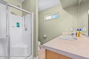 869 Washington St, Craig, CO 81625 - Photo 28