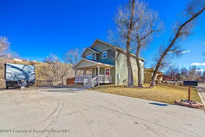 869 Washington Street, Craig, CO 81625 - Photo 42