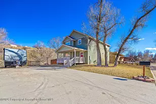 869 Washington St, Craig, CO 81625 - Photo 42