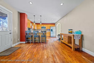 869 Washington Street, Craig, CO 81625 - Photo 12