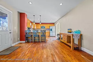 869 Washington St, Craig, CO 81625 - Photo 12