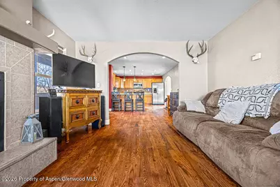 869 Washington Street, Craig, CO 81625 - Photo 14