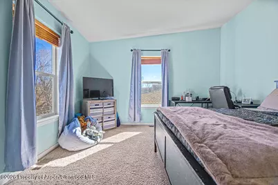 869 Washington Street, Craig, CO 81625 - Photo 30