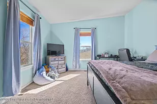 869 Washington St, Craig, CO 81625 - Photo 30