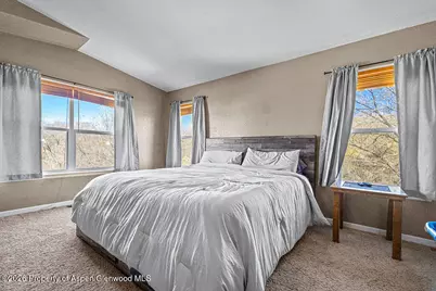 869 Washington Street, Craig, CO 81625 - Photo 24