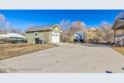 869 Washington Street, Craig, CO 81625 - Photo 48