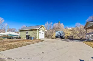 869 Washington St, Craig, CO 81625 - Photo 48