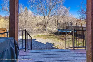 869 Washington St, Craig, CO 81625 - Photo 50