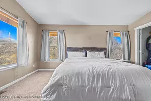 869 Washington St, Craig, CO 81625 - Photo 26