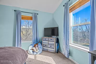 869 Washington Street, Craig, CO 81625 - Photo 32