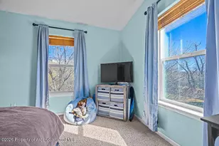 869 Washington St, Craig, CO 81625 - Photo 32