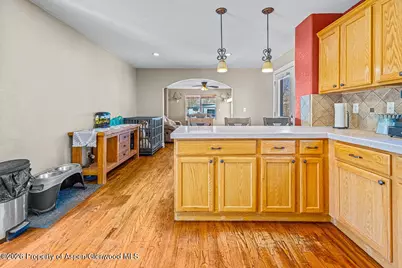 869 Washington Street, Craig, CO 81625 - Photo 10