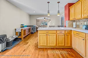 869 Washington St, Craig, CO 81625 - Photo 10