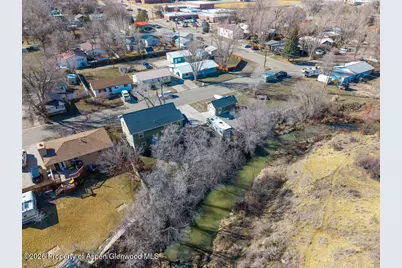 869 Washington Street, Craig, CO 81625 - Photo 58