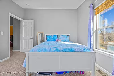 869 Washington Street, Craig, CO 81625 - Photo 36