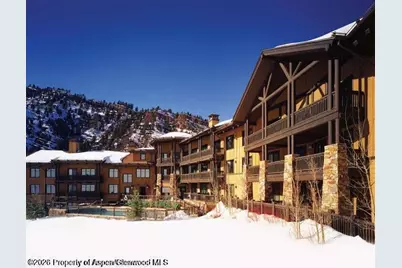 75 Prospector Road #2304 Fw 1,9,10 Fl, Aspen, CO 81611 - Photo 24