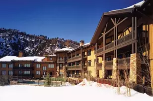 75 Prospector Rd, Aspen, CO 81611 - Photo 24