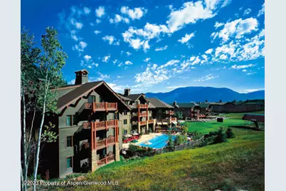 75 Prospector Road #2304 Fw 1,9,10 Fl, Aspen, CO 81611 - Photo 30