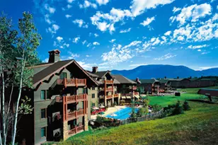 75 Prospector Rd, Aspen, CO 81611 - Photo 30