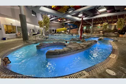 75 Prospector Road #2304 Fw 1,9,10 Fl, Aspen, CO 81611 - Photo 22