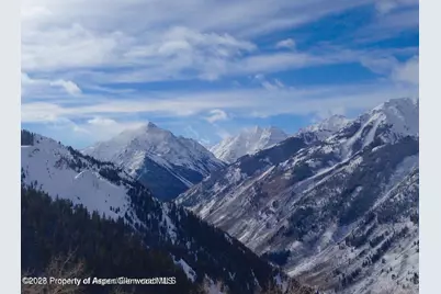 75 Prospector Road #2304 Fw 1,9,10 Fl, Aspen, CO 81611 - Photo 20