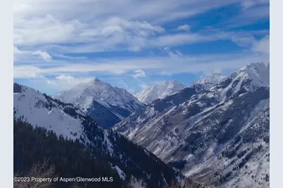 75 Prospector Road #2304 Fw 1,9,10 Fl, Aspen, CO 81611 - Photo 18