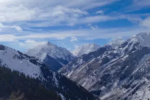 75 Prospector Rd, Aspen, CO 81611 - Photo 18