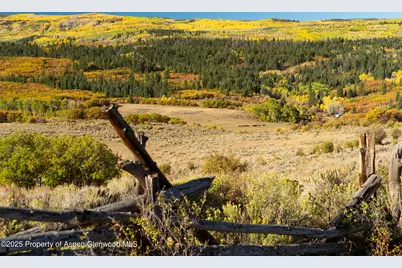 Tbd County Road 117, Glenwood Springs, CO 81601 - Photo 32