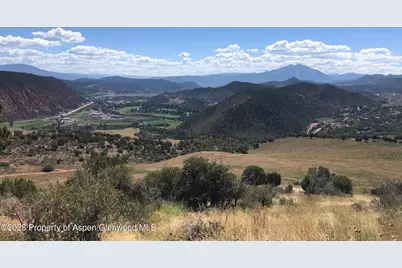 Tbd County Road 117, Glenwood Springs, CO 81601 - Photo 12