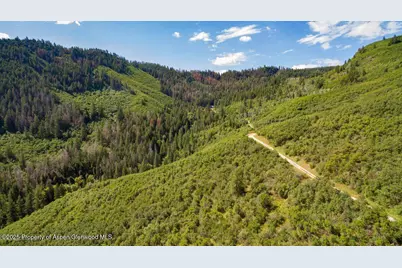 Tbd County Road 117, Glenwood Springs, CO 81601 - Photo 16