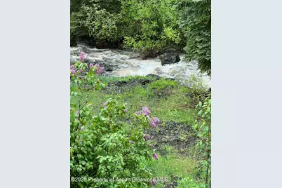 Tbd County Road 117, Glenwood Springs, CO 81601 - Photo 28