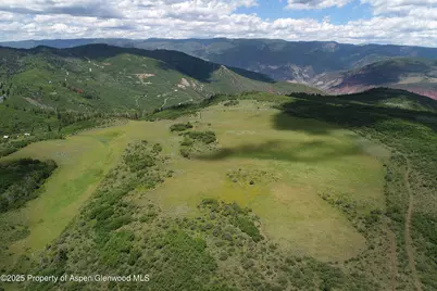 Tbd County Road 117, Glenwood Springs, CO 81601 - Photo 10