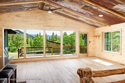 Tbd County Road 117, Glenwood Springs, CO 81601 - Photo 22