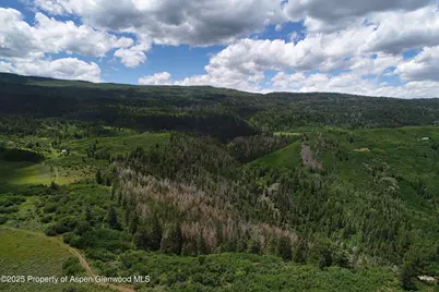 Tbd County Road 117, Glenwood Springs, CO 81601 - Photo 38