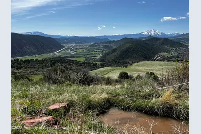 Tbd County Road 117, Glenwood Springs, CO 81601 - Photo 4
