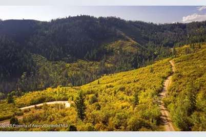 Tbd County Road 117, Glenwood Springs, CO 81601 - Photo 14